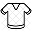 پیش‌نمایش فایل cloth-3122904 از پک جمعه سیاه