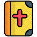 پیش‌نمایش فایل bible-2962674 از پک هالووین