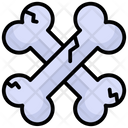 پیش‌نمایش فایل bones-2962688 از پک هالووین