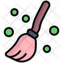 پیش‌نمایش فایل broom-2962705 از پک هالووین