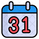 پیش‌نمایش فایل calendar-2962723 از پک هالووین