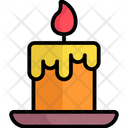 پیش‌نمایش فایل candle-2962715 از پک هالووین