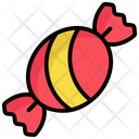 پیش‌نمایش فایل candy-2962719 از پک هالووین
