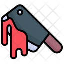 پیش‌نمایش فایل cleaver-2962708 از پک هالووین