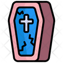 پیش‌نمایش فایل coffin-2962717 از پک هالووین