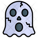 پیش‌نمایش فایل ghost-2962678 از پک هالووین