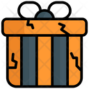 پیش‌نمایش فایل gift-2962698 از پک هالووین