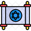 پیش‌نمایش فایل jewish-2962685 از پک هالووین