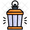 پیش‌نمایش فایل lantern-2962707 از پک هالووین