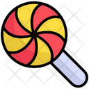 پیش‌نمایش فایل lollipop-2962712 از پک هالووین