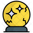 پیش‌نمایش فایل mirror-2962693 از پک هالووین