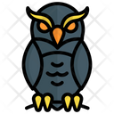پیش‌نمایش فایل owl-2962675 از پک هالووین