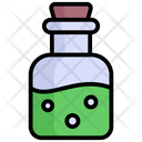 پیش‌نمایش فایل poison-2962711 از پک هالووین