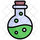 پیش‌نمایش فایل potion-2962704 از پک هالووین