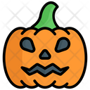 پیش‌نمایش فایل pumpkin-2962720 از پک هالووین