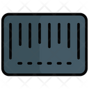 پیش‌نمایش فایل barcode-3122806 از پک جمعه سیاه