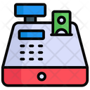 پیش‌نمایش فایل cash-register-3122793 از پک جمعه سیاه