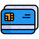 پیش‌نمایش فایل credit-card-3122818 از پک جمعه سیاه