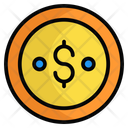 پیش‌نمایش فایل currency-3122819 از پک جمعه سیاه