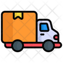 پیش‌نمایش فایل delivery-3122821 از پک جمعه سیاه