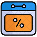 پیش‌نمایش فایل discount-date-3122800 از پک جمعه سیاه