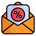 پیش‌نمایش فایل discount-mail-3122803 از پک جمعه سیاه
