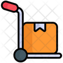 پیش‌نمایش فایل free-shopping-3122807 از پک جمعه سیاه