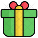 پیش‌نمایش فایل gift-3122820 از پک جمعه سیاه