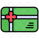 پیش‌نمایش فایل gift-card-3122795 از پک جمعه سیاه
