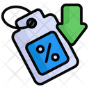 پیش‌نمایش فایل less-price-3122775 از پک جمعه سیاه