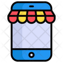 پیش‌نمایش فایل mobile-shop-3122785 از پک جمعه سیاه