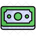 پیش‌نمایش فایل money-3122822 از پک جمعه سیاه