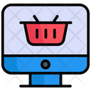 پیش‌نمایش فایل online-shopping-3122799 از پک جمعه سیاه