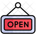پیش‌نمایش فایل open-3122805 از پک جمعه سیاه