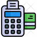 پیش‌نمایش فایل pos-3122781 از پک جمعه سیاه