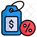 پیش‌نمایش فایل price-discount-3122811 از پک جمعه سیاه
