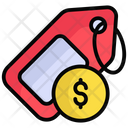 پیش‌نمایش فایل price-tag-3122813 از پک جمعه سیاه