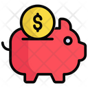 پیش‌نمایش فایل saving-3122787 از پک جمعه سیاه
