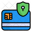پیش‌نمایش فایل secure-payment-3122788 از پک جمعه سیاه