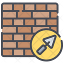 پیش‌نمایش فایل brick-wall-3245937 از پک املاک و مستغلات