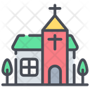 پیش‌نمایش فایل church-3245942 از پک املاک و مستغلات