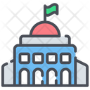 پیش‌نمایش فایل city-hall-3245960 از پک املاک و مستغلات