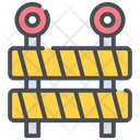 پیش‌نمایش فایل construction-barrier-3245951 از پک املاک و مستغلات
