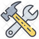 پیش‌نمایش فایل construction-tool-3245936 از پک املاک و مستغلات