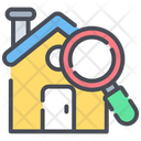پیش‌نمایش فایل home-inspection-3245977 از پک املاک و مستغلات