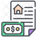 پیش‌نمایش فایل home-loan-3245972 از پک املاک و مستغلات