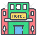پیش‌نمایش فایل hotel-3245949 از پک املاک و مستغلات