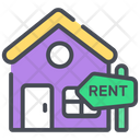 پیش‌نمایش فایل house-for-rent-3245976 از پک املاک و مستغلات