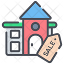 پیش‌نمایش فایل house-for-sale-3245970 از پک املاک و مستغلات