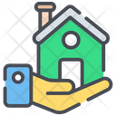 پیش‌نمایش فایل mortgage-house-3245966 از پک املاک و مستغلات